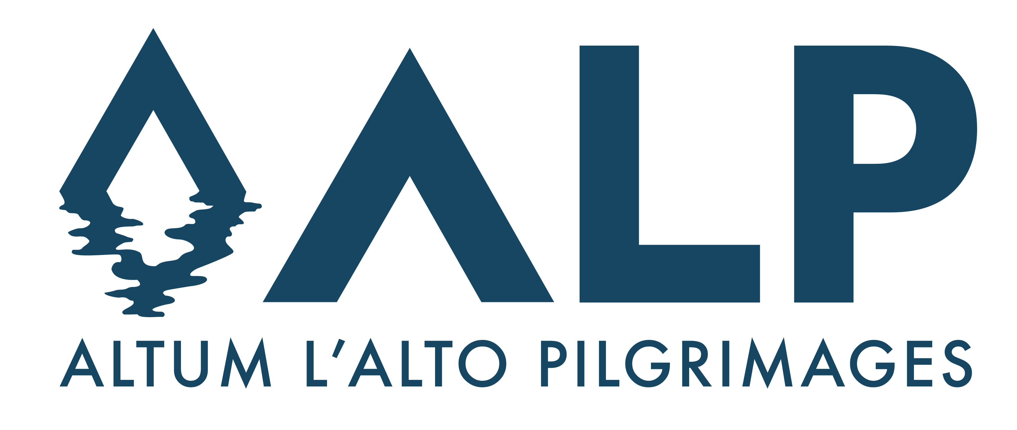 ALP Logo_Logo-Subhead-Color
