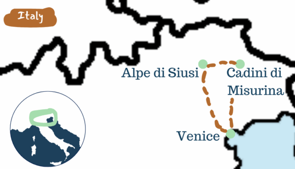 Copy of Maps (19)