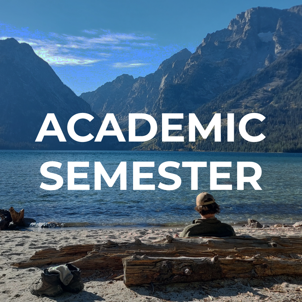 Semester